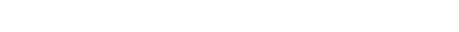 Font preview for Threads Medalist | Handwritten Script