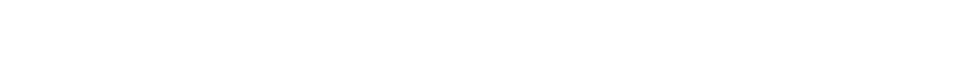 Welcome Desember Italic 27 preview for Welcome December- Family Font In 56 Styles