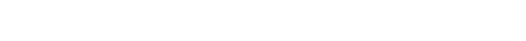 SweetbearScript-Regular preview for Sweet Bear Font Duo