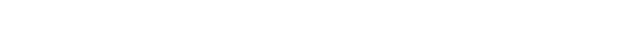 Font preview for Dear Diary is a handwritten font