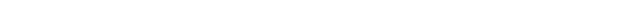 Font preview for Fat Kid Pen Lettering ABC Text Font Alphabet Comic OTF Type