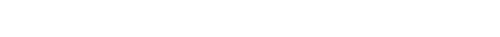Font preview for The Historia