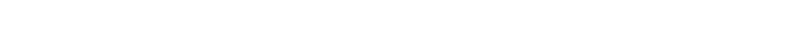 Font preview for Booksworth - A Sketchbook Font
