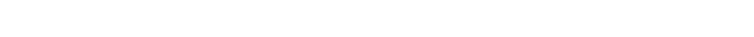 Hydrant inline shadow preview for Hydrant - Vintage Style Font