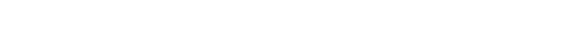Font preview for Sinister Smile Font