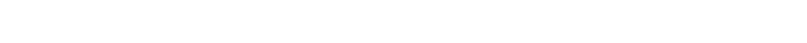 Font preview for Katok Font