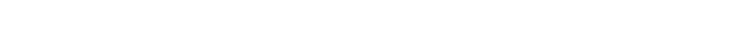 MISS NOW preview for MISSNOW Font