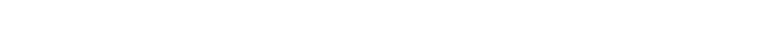 Font preview for justin honey