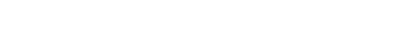 GIllfloys preview for Gillfloys Signature Font