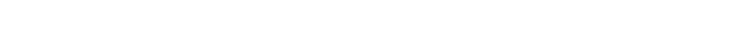 Font preview for Arteria