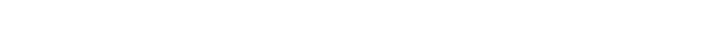 HolidaySnow preview for Holiday Snow - Cute Display Ligature Font