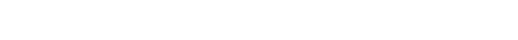 Alleffra preview for Alleffra