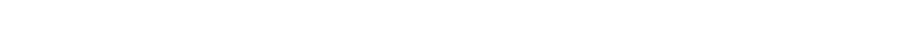 TenderHeart-Italic preview for Tender Heart - Modern Display Serif Font