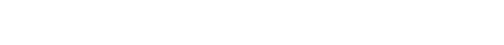 CuteSpooks-Regular preview for Cute Spooks, A Halloween Handwritten Font