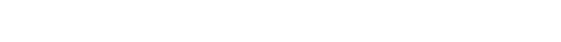 Snowbelle preview for Snowbell - Script Font