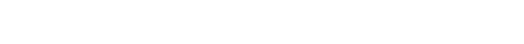 Font preview for Garetha - Beauty Handwritten Font