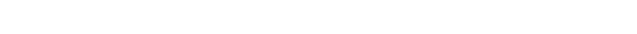 Picky Hype preview for Picky Hype - Spray Paint Font