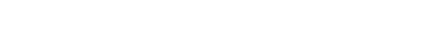 Font preview for Mellyani Rojalty | Calligraphy Script