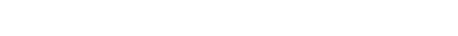 Font preview for Gratitude- An informal handwritten font