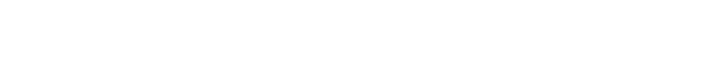 Gastelou Brush preview for Gastelou Brush