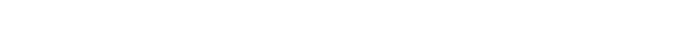 FBHippityHoppity-Regular preview for Hippity Hoppity - A Quirky Easter Font