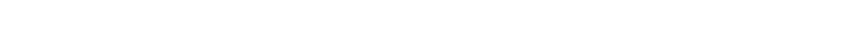 Font preview for Laurelwood Font