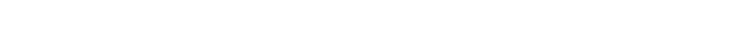 Font preview for ZP Jubilance