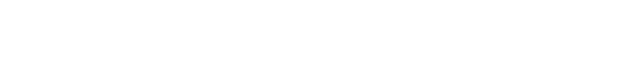 Font preview for Leighton