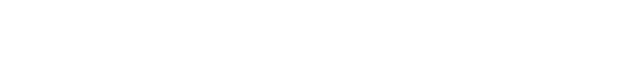 Monttany Castelone Italic preview for Monttany Castelone Beautiful Script Font