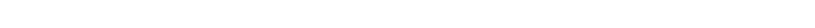 Gummy Ghost preview for Gummy Ghost - Display Font