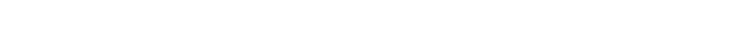 AustinCapittalAlt-Regular preview for Austin Signature Font