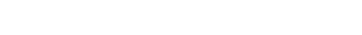 Aenergy preview for Aenergy Font