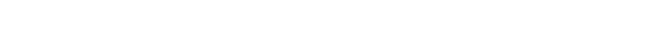 Font preview for Bryson is a cute handwritten font