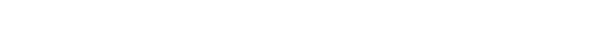 Kittyland preview for Kittyland - Handlettering Font