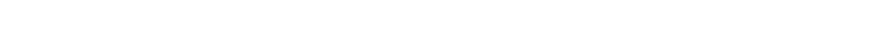 Mercado Italic preview for Mercado