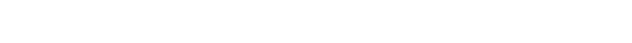 Font preview for Hey Signature