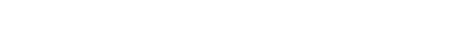 Font preview for Auberon Font