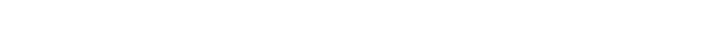 Memories December - Script preview for Memories December is a stylish retro Christmas duo font