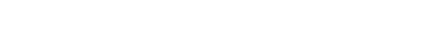 BlackPen-Regular preview for Black Pen Script