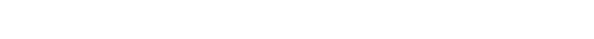 Font preview for Frozen Ink Font