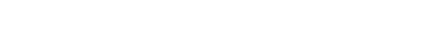 Font preview for Kimberly Script Font