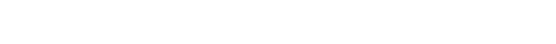 DoodleDance preview for Doodle dance hand drawn font
