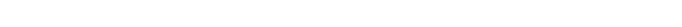 Font preview for OATMEAL BREAD