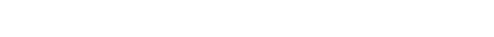 Font preview for ZP Nielburg