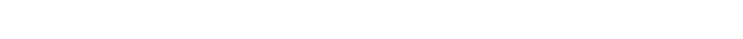 Salminah preview for Salminah - Script Monoline