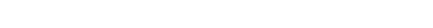 QuarantineAndChill preview for Quarantine and Chill- An informal and relaxing font