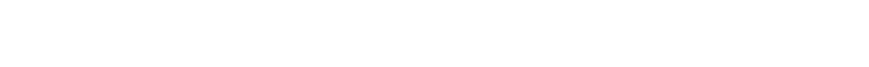 Black Sticky Condensed Slant 27 preview for Black Sticky - Family Font In 70 Styles