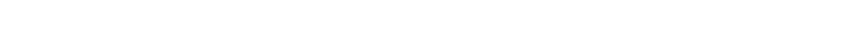 Chequers-Regular preview for Chequers - Modern Sans Serif