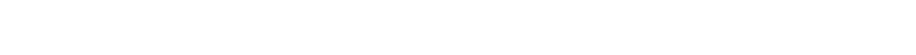 Font preview for Lotte