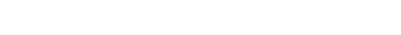 Welcom Bold 3 preview for Welcom Update Family Font in 54 Style